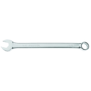 Proto Combination Wrench Full Polish 12 Point metric (J1207M-T500 - 7 mm)