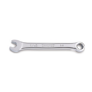 Proto Combination Wrench Spanner 12 Point Full Polish Short imperial