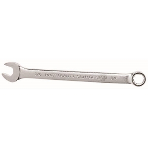 Proto Combination Wrench Satin Finish 6 Point imperial (J1210HA - 5/16 inch)