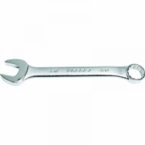 Proto Combination Wrench Spanner Satin 12 Point imperial Short (J1214TF - 7/16 inch)