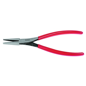 Proto J227G Duckbill Pliers with Grip