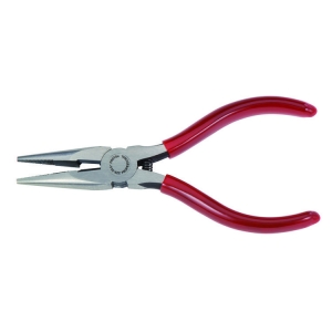 Proto J229-01G Needle Nose Pliers with Grip Spring Coil
