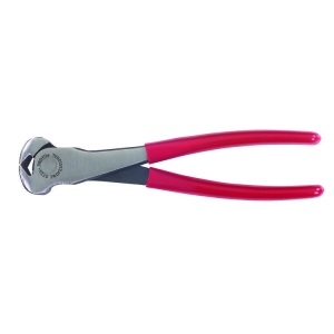 Proto J272G End Cutting Pliers with Grip