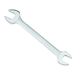 Proto Open End Wrench Spanner Satin imperial (J3018 - 1/4 x 5/16 inch)