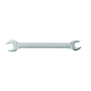 Proto Open End Wrench Spanner Satin metric