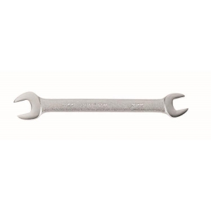 Proto Open End Wrench Spanner Satin metric (J31011 - 10 x 11mm)