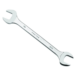 Proto Open End Wrench Spanner Extra Thin Satin imperial