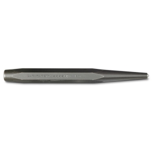 Proto J411/2S2 Center Punch 1/2 inch