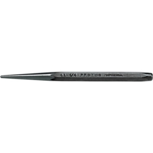 Proto J411/4S2 Center Punch 1/4 inch