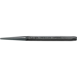 Proto J415/16 Center Punch 5/16 inch