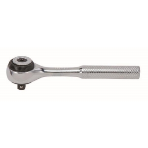 Proto J4752F Ratchet Round Head 1/4 inch Drive - Click for more info