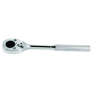 Proto J5449 Ratchet Classic Pear Head 1/2 inch Drive 10 inch - Click for more info