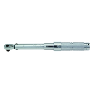 Proto JH5-100F 3/8-Inch Drive Electronic Interchangeable Head Torque Wrench
