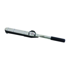 Proto J6121NMF Dial Torque Wrench 50-250 Nm 1/2 Inch Drive