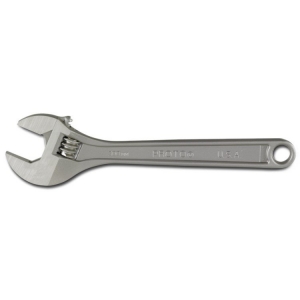 Proto Shifter Adjustable Spanner Wrench