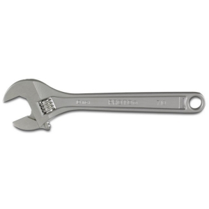 Proto Shifter Adjustable Spanner Wrench 10 inch