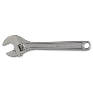 Proto Shifter Adjustable Spanner Wrench Clik-Stop (J712L - 12 inch)