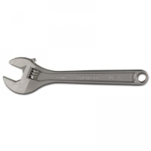 Proto Shifter Adjustable Spanner Wrench (J718 - 18 inch)