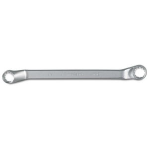 Proto Box Wrench Ring Spanner 12 Point Satin imperial