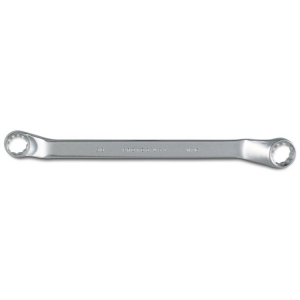 Proto J8182-T500 Box Wrench Ring Spanner 5/8 x 11/16 inch 12 Point Polished