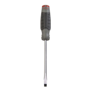 Proto Duratek JK51606R Slotted Keystone Round Bar Screwdriver 5/16 in - Click for more info