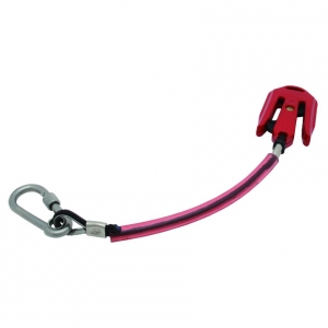 Proto Skyhook Lanyard with Switch Connector Tool Tether