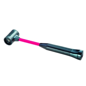Proto JSF250 Hammer Soft Face 2-1/2 inch without Tips