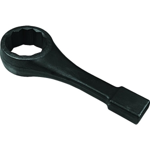 Proto Slogging Wrench Striking Spanner 12 Point imperial