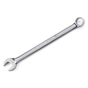 Gearwrench Combination Spanner Wrench 12 Point metric