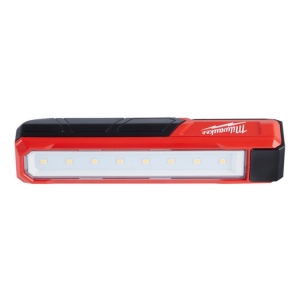 Milwaukee L4FL-201 Pocket Flood Light USB Rechargeable