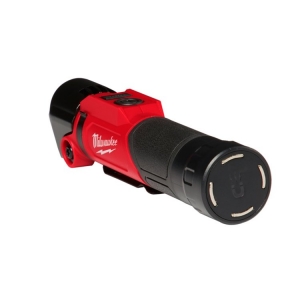 Milwaukee L4PWL-201 Pivoting Work Light USB Rechargeable