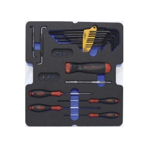 Line Maintenance Engineer Tool Kit Small