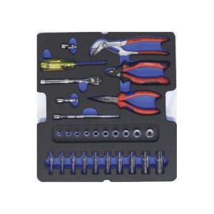 Line Maintenance Engineer Tool Kit Small