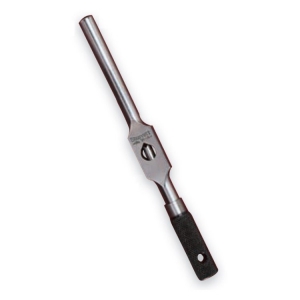 Tap Wrench 1/16-1/4 inch