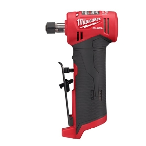 Milwaukee M12FDGA-0 M12 FUEL Right Angle Die Grinder Tool Only