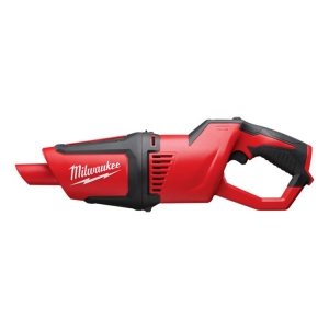 Milwaukee M12HV-0 M12 Hand Vacuum Tool Only