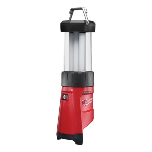 Milwaukee M12LL-0 M12 LED Lantern Tool Only
