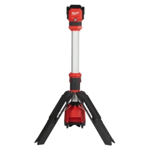 Milwaukee M12SAL-0 M12 LED Stand Light Tool Only