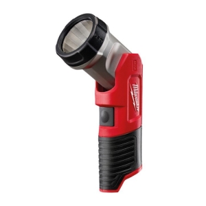 Milwaukee M12TLED M12 LED WorkLight Tool Only