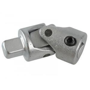 Universal Joint 1/4 inch Drive
