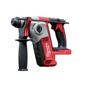 Milwaukee M18BH-0 M18 Rotary Hammer MAX 16mm Tool only 2Mode SDS+