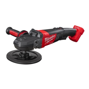 Milwaukee M18FAP180-0 M18 FUEL Polisher Tool only 180mm