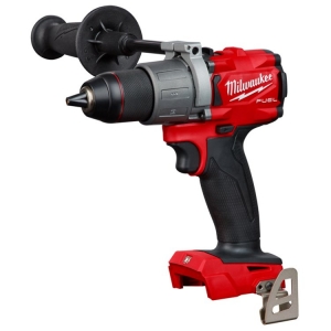 Milwaukee M18FDD2-0 M18 FUEL 13mm Drill/Driver Tool only