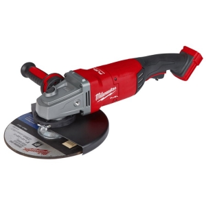Milwaukee M18FLAG230XPDB-0 M18 FUEL Angle Grinder Tool Only 9 inch HP Large