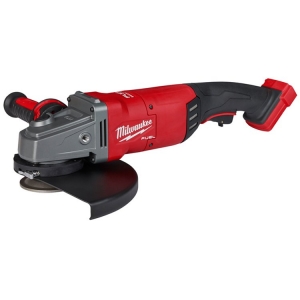Milwaukee M18FLAG230XPDB-0 M18 FUEL Angle Grinder Tool Only 9 inch HP Large