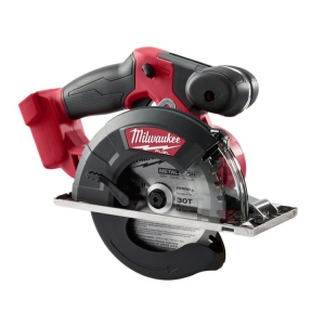 Milwaukee M18FMCS-0 M18 FUEL Metal Cutting Saw 18V Tool Only
