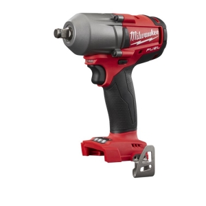 Milwaukee M18FMTIWF12-0 M18 FUEL Impact Wrench Friction Tool only Mid Torque