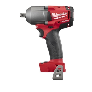 Milwaukee M18FMTIWP12-0 M18 FUEL Impact Wrench Detent Tool only Mid Torque