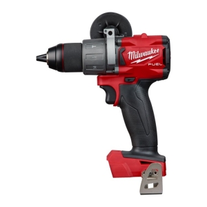 Milwaukee M18FPD2-0 M18 FUEL Hammer Drill/Driver Tool only 13mm