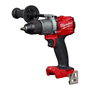 Milwaukee M18FPD2-0 M18 FUEL Hammer Drill/Driver Tool only 13mm